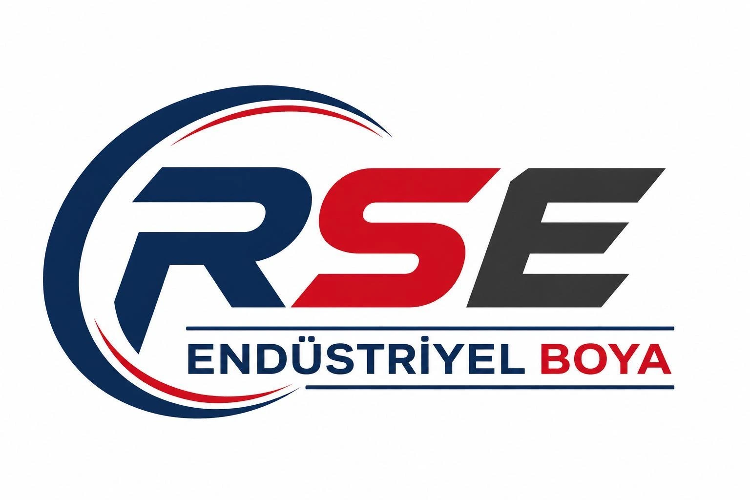 RSE Otomotiv Logo